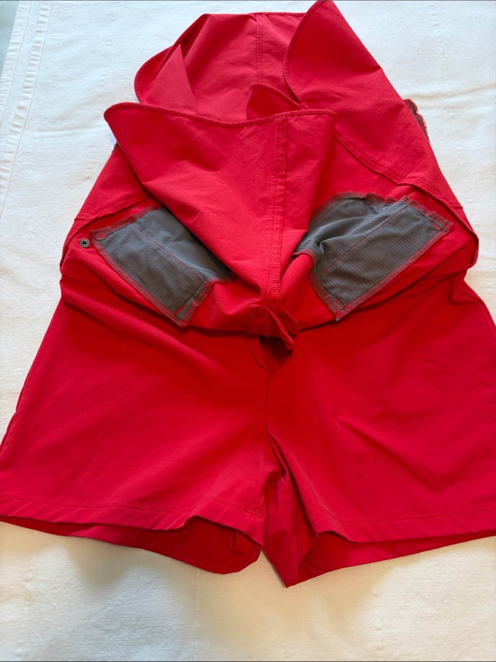 Lole Skort Activewear Tennis Golf - Picture 9 of 16